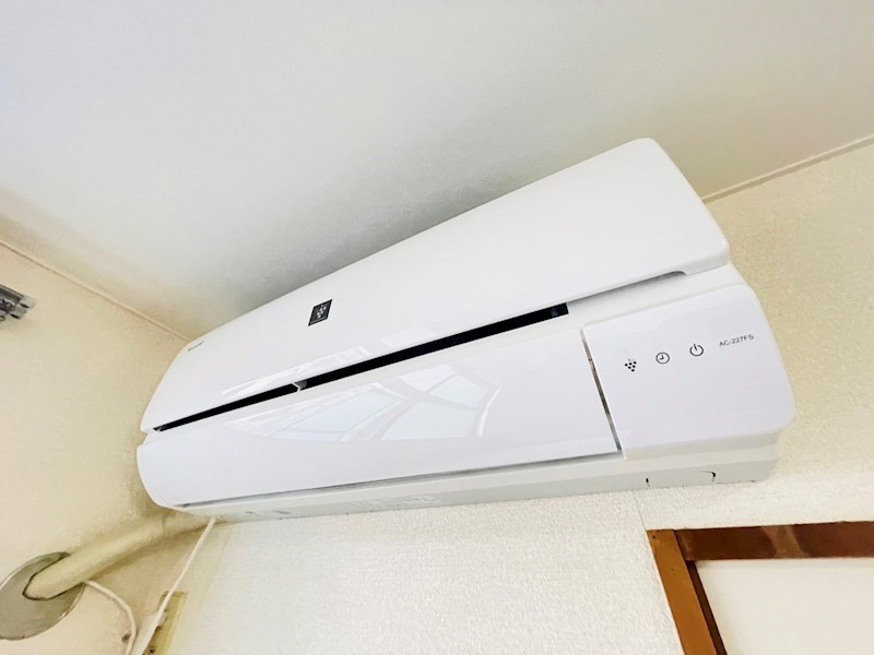 マンション鈴音 その他5