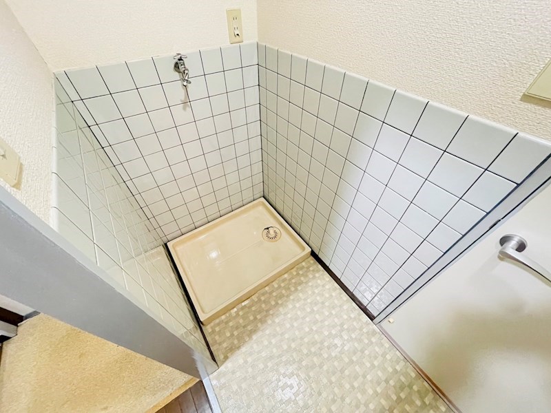 マンション鈴音 その他7