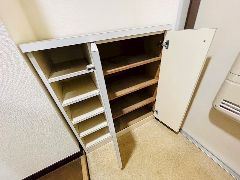 マンション鈴音 その他10