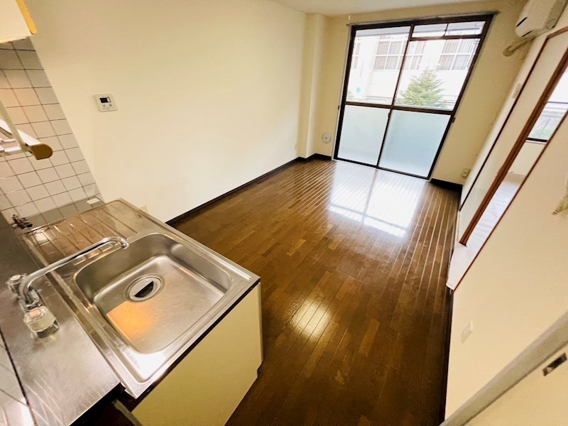 マンション鈴音 その他12