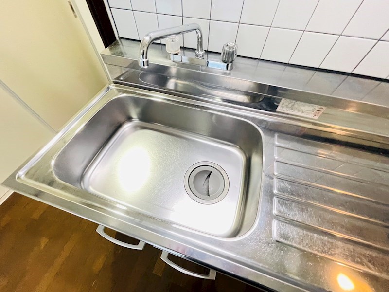 マンション鈴音 その他14