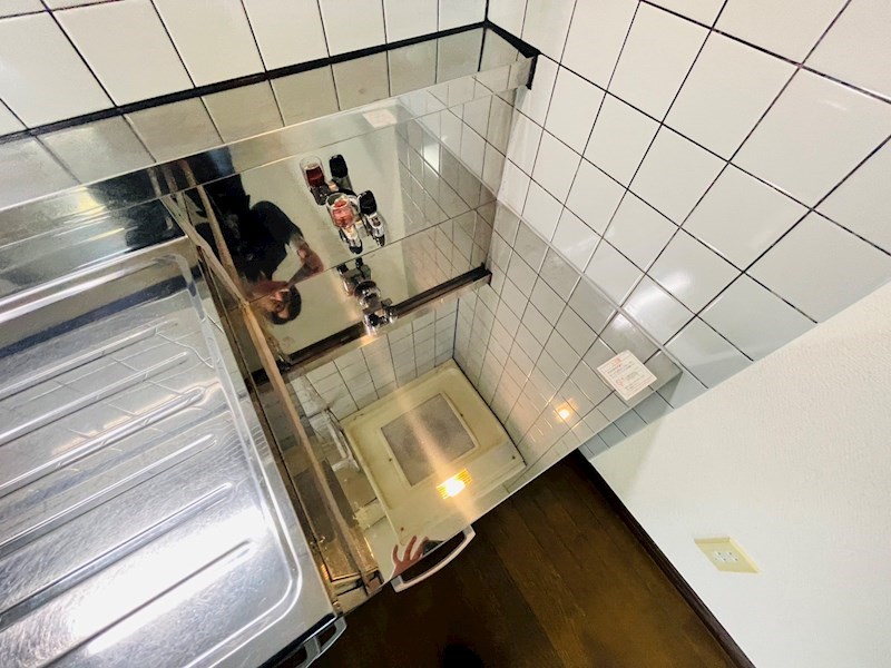 マンション鈴音 その他15