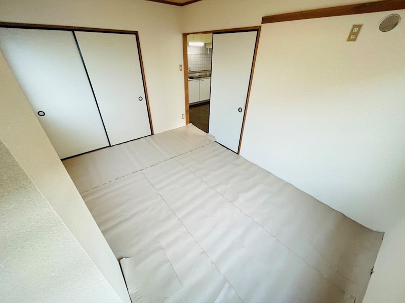 マンション鈴音 その他16