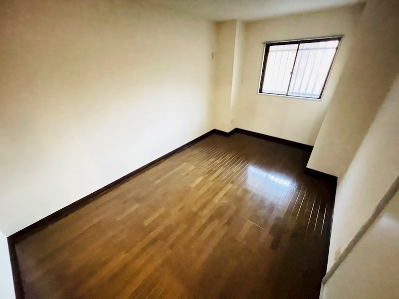 マンション鈴音 その他17