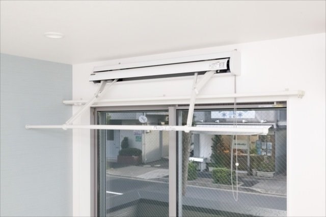 パティアン綾瀬 その他5