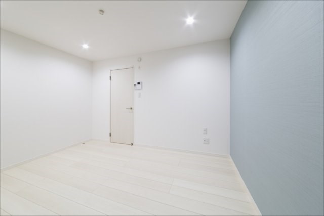 パティアン綾瀬 その他6