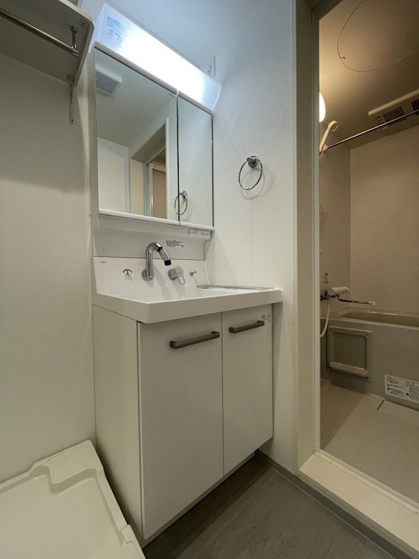 robot home六町 その他2