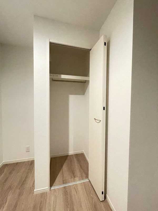 robot home六町 その他3