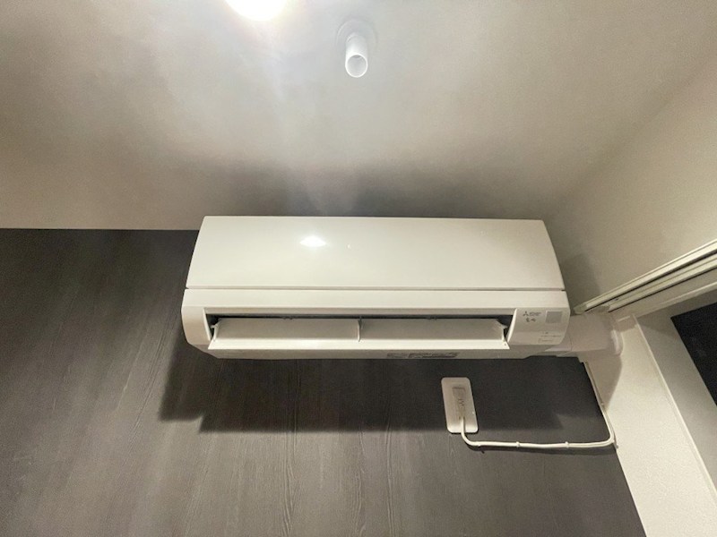 robot home六町 その他5