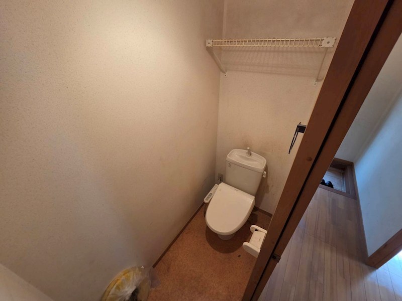 YMハウス  その他1