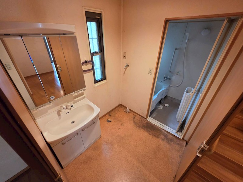 YMハウス  その他2