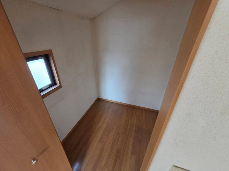 YMハウス  その他3