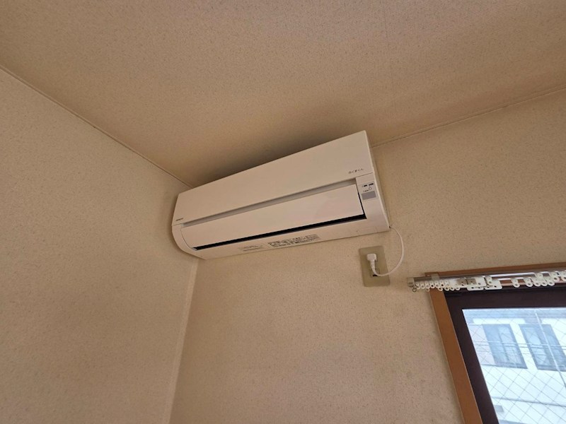 YMハウス  その他5