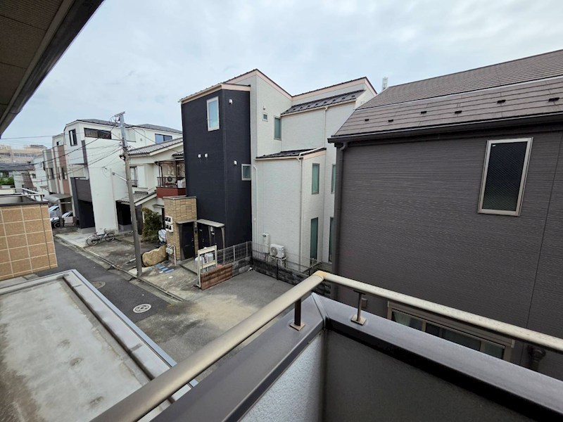 YMハウス  その他6