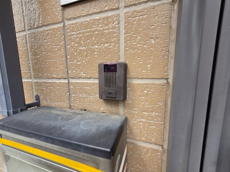 YMハウス  その他外観5