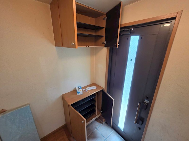 YMハウス  その他8