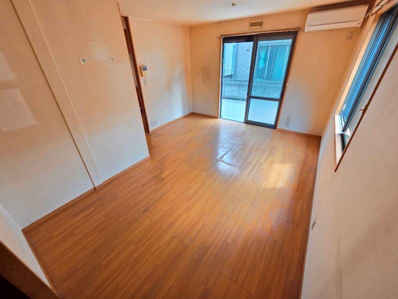 YMハウス  その他11