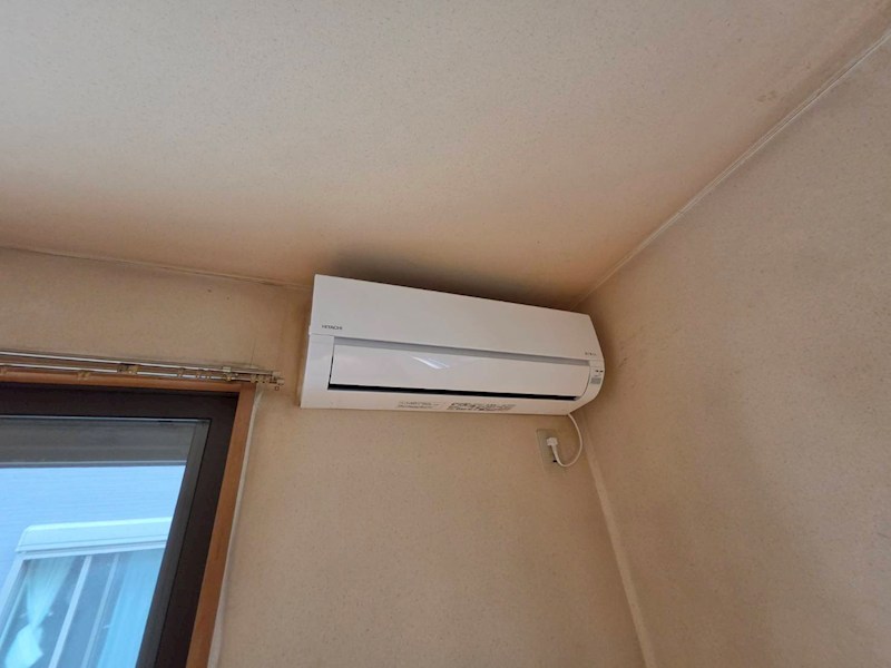 YMハウス  その他12