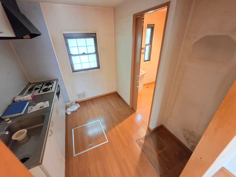 YMハウス  その他14