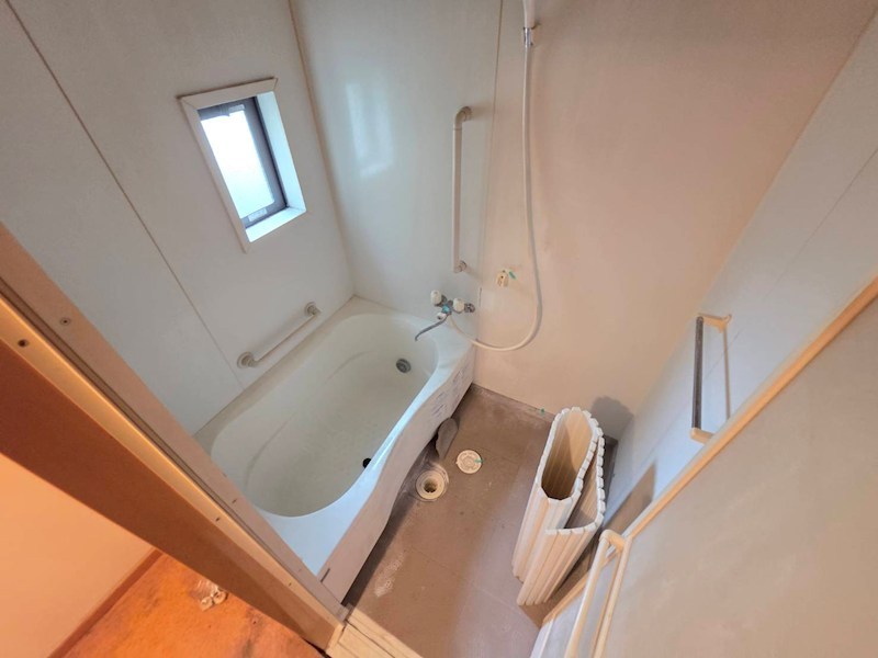 YMハウス  その他15