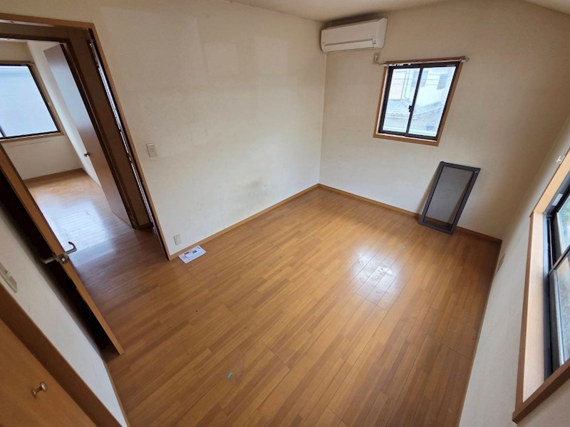 YMハウス  その他20