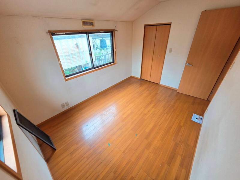 YMハウス  その他21