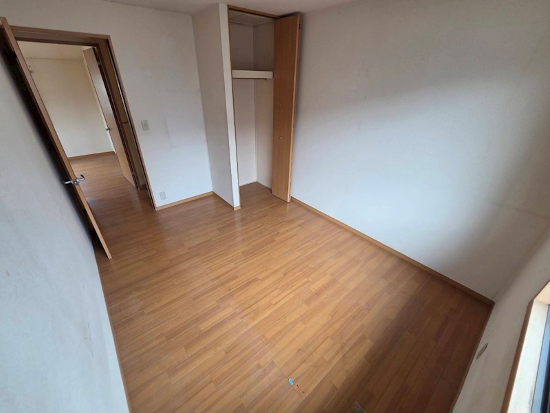 YMハウス  その他23