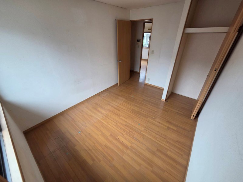 YMハウス  その他24