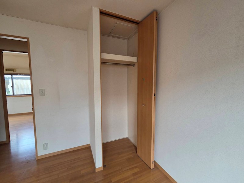 YMハウス  その他25