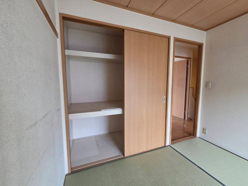 YMハウス  その他27