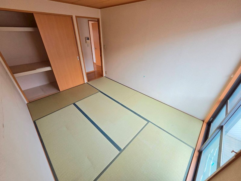 YMハウス  その他29