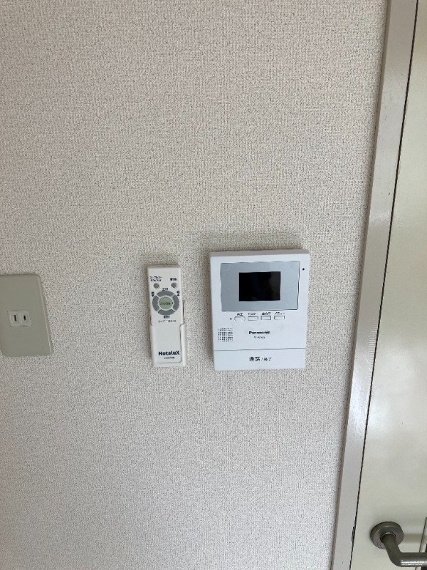 サンビレッジ新松戸 その他4