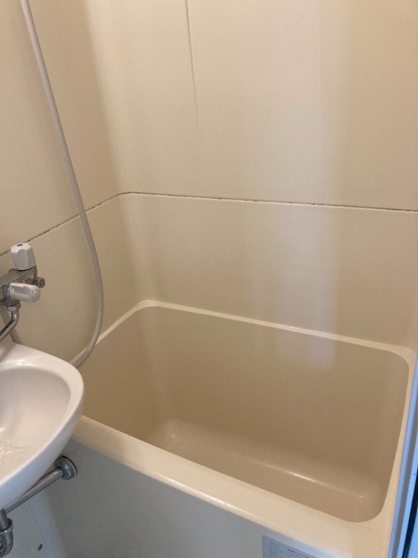 サンビレッジ新松戸 その他13