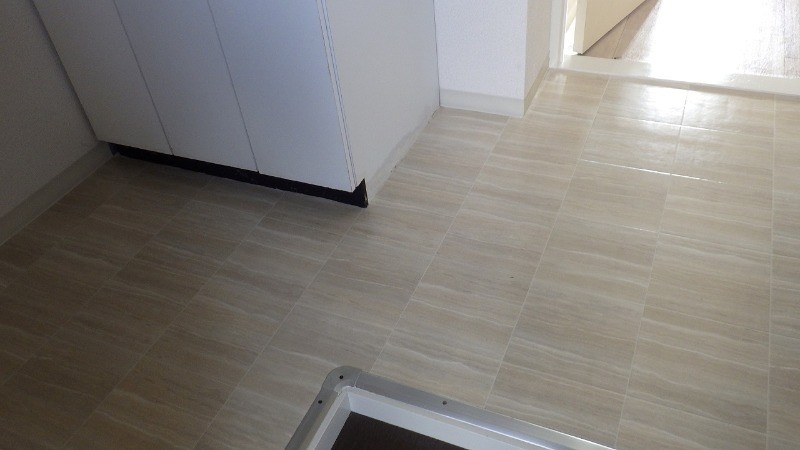 サンビレッジ新松戸 その他14