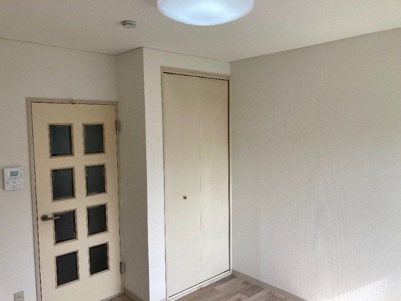 サンビレッジ新松戸 その他15