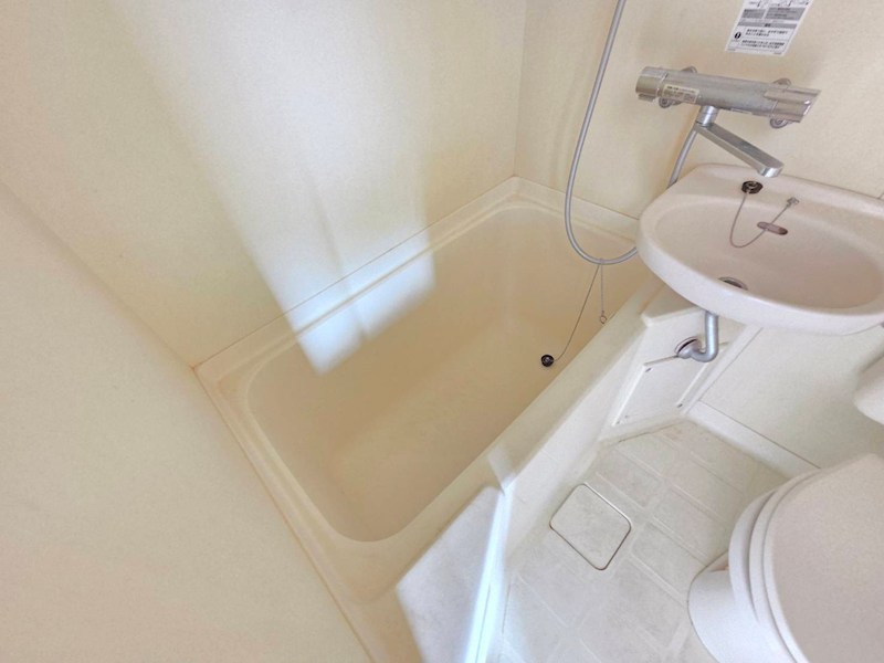 アークトップ西新井 その他6