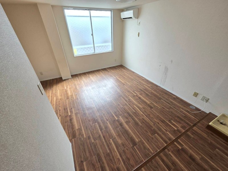 アークトップ西新井 その他15