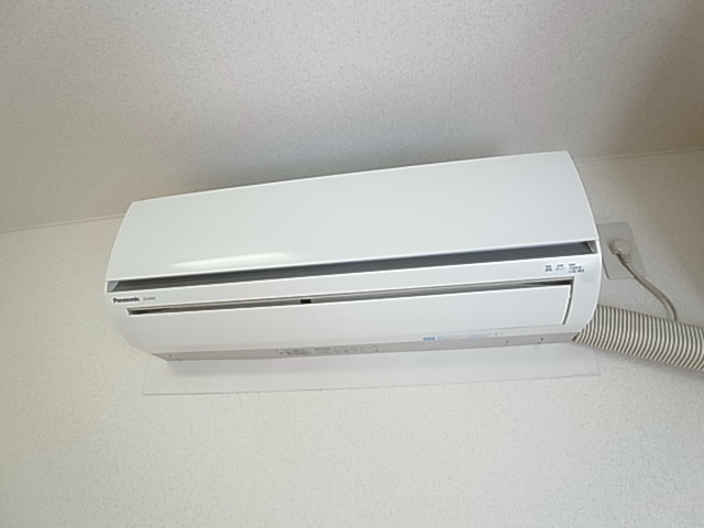 サンホップ新松戸 その他5