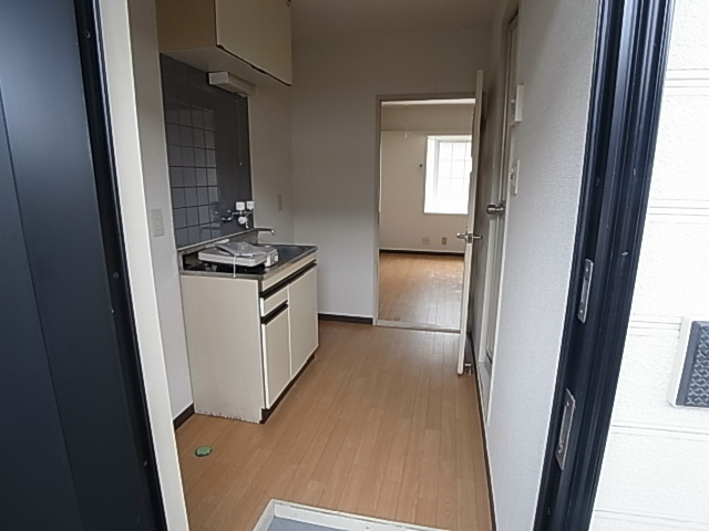 サンホップ新松戸 その他7