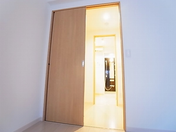 Vesta（ウェスタ） その他3