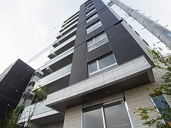 Vesta（ウェスタ） その他外観5