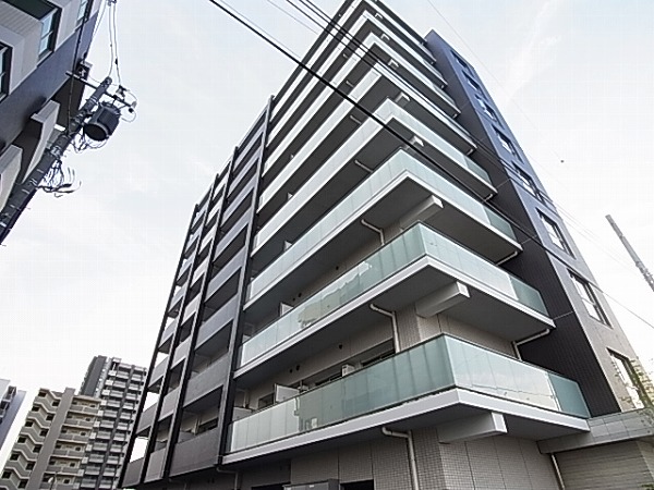 Vesta（ウェスタ） その他外観6