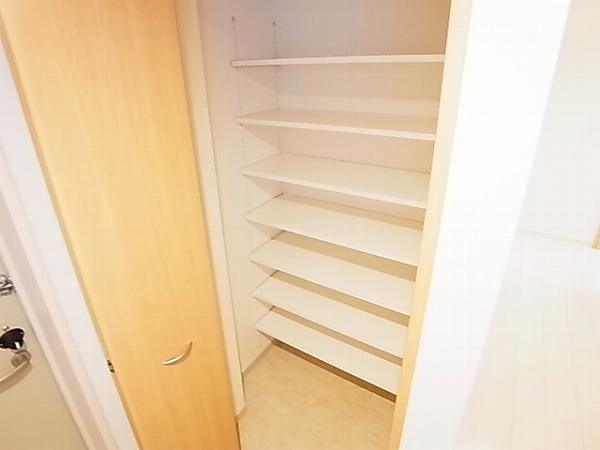 Vesta（ウェスタ） その他8