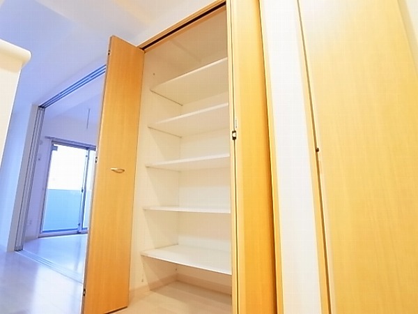 Vesta（ウェスタ） その他9