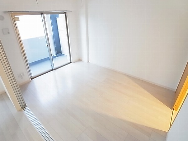 Vesta（ウェスタ） その他11