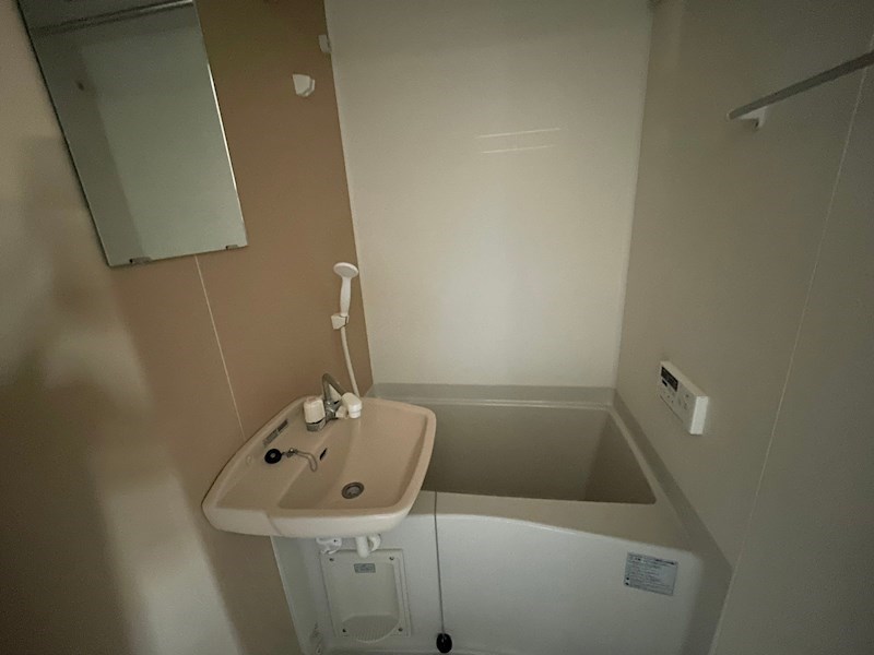 キャナルレジデンス・アイ その他2