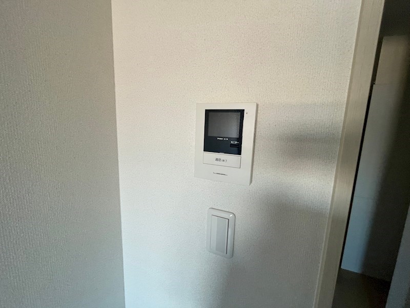 キャナルレジデンス・アイ その他4