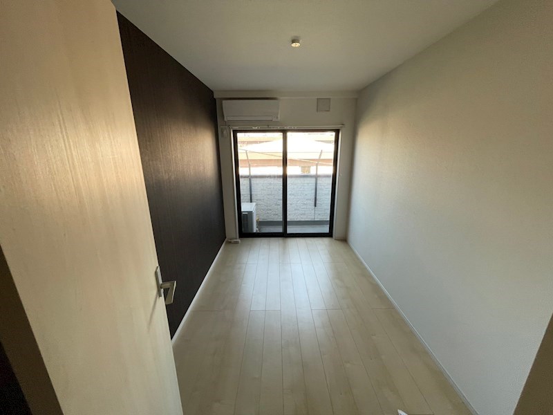 キャナルレジデンス・アイ その他8