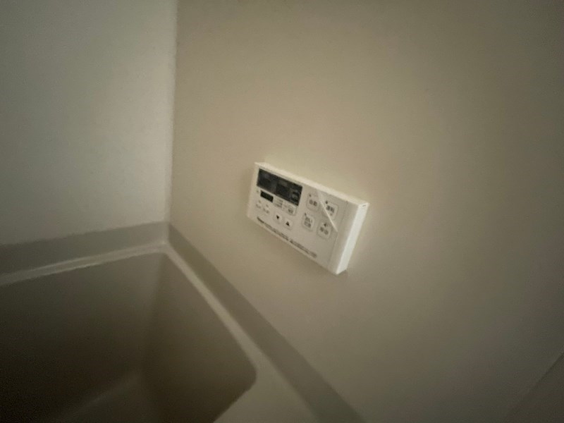 キャナルレジデンス・アイ その他10