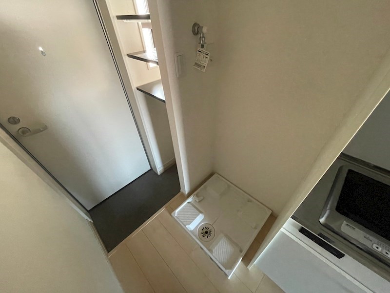 キャナルレジデンス・アイ その他14